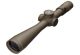 Leupold Mark 5HD Scope 5-25x56 M5C3 FFP Tremor 3-FDE