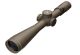 Leupold Mark 5HD Scope 7-35X56 M5C3 FFP PR2-MIL Dark Earth