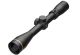 Leupold VX-Freedom Scope 4-12X40 Hunt-Plex