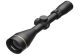 Leupold VX-Freedom Scope 4-12X50 (1 inch) Hunt-Plex