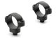 Leupold Quick Release Rings 1