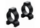 Leupold Rifleman Rings 1