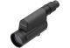 Leupold Mark 4 Spotting Scope 12-40x60mm H-32