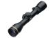 Leupold VX-3 Handgun Scope 2.5-8x32 Duplex