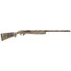 Benelli Super Black Eagle 3 Shotgun, Realtree Max-7 - 12 Gauge-3