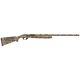 Benelli Super Black Eagle 3 Shotgun, Realtree Max-7 - 12 Gauge-3.5