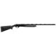 Benelli Super Black Eagle 3 Shotgun, Black: 12 Gauge-3.5