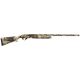 Benelli Super Black Eagle 3 Shotgun, GORE OPTIFADE Marsh - 12 Gauge-3.5