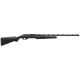 Benelli Nova Shotgun, Black Synthetic - 12 Gauge, 28