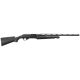 Benelli Nova Compact Shotgun - 20 Gauge-3