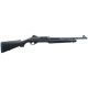 Benelli Nova Tactical Shotgun - 12 Gauge-3.5