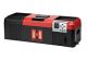 Hornady Lock-N-Load Sonic Cleaner Hot Tub 9L 110 Volt