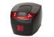 Hornady Lock-N-Load Sonic Cleaner II H 2L 110 Volt