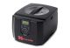 Hornady Lock-N-Load Sonic Cleaner 1.2L 110 Volt