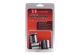 Hornady Lock-N-Load Die Bushing (3 Pk)