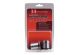 Hornady Lock-N-Load Die Bushing (2 Pk)