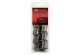 Hornady Lock-N-Load Die Bushing (10 Pk)