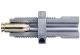 Hornady Taper Crimp Die 450 Bushmaster (.452)