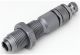 Hornady Taper Crimp/Seater Die 9mm Luger/9 x 21 (.355)