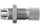 Hornady Expander Die 32 Auto (.311)