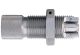 Hornady Expander Die 357 SIG (.355)