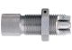 Hornady Expander Die Cowboy 38-357-357 Max (.357)