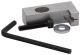 Hornady Auto Primer Feed Body Assembly Classic/00-7