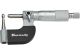 Hornady Vernier Ball Micrometer