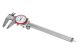 Hornady Steel Dial Caliper