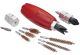 Hornady Lock-N-Load Quick Change Hand Tool