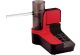 Hornady Vibratory Trickler