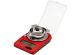 Hornady G3-1500 Digital Scale