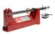 Hornady Lock-N-Load Balance Beam Scale