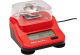 Hornady M2 Digital Bench Scale 1500 Gr