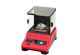 Hornady Precision Lab Scale