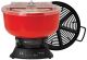 Hornady Magnum Digital Vibratory Tumbler