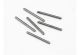 Hornady Decap Pin Large (6 Pk)