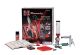 Hornady Lock-N-Load Classic Kit