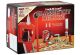 Hornady Lock-N-Load Classic Deluxe Kit