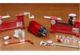 Hornady Lock-N-Load Precision Reloaders Accessory Kit