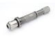 Hornady Bullet Feeder Die 44 SPL/Mag