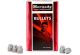 Hornady Bullet 38 Cal .358 148 Gr HBWC