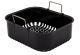 Hornady Lock-N-Load Sonic Cleaner Basket 1.2L