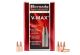 Hornady Bullet 17 Cal .172 25 Gr V-MAX