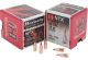 Hornady Bullet 22 Cal .224 35 Gr NTX