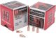 Hornady Bullet 22 Cal .224 45 Gr SP (22 Hornet)