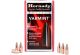 Hornady Bullet 22 Cal .224 50 Gr SP