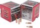 Hornady Bullet 22 Cal .224 52 Gr ELD Match