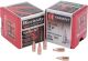 Hornady Bullet 22 Cal .224 55 Gr SP W/C