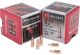 Hornady Bullet 22 Cal .224 55 Gr FMJ-BT W/C